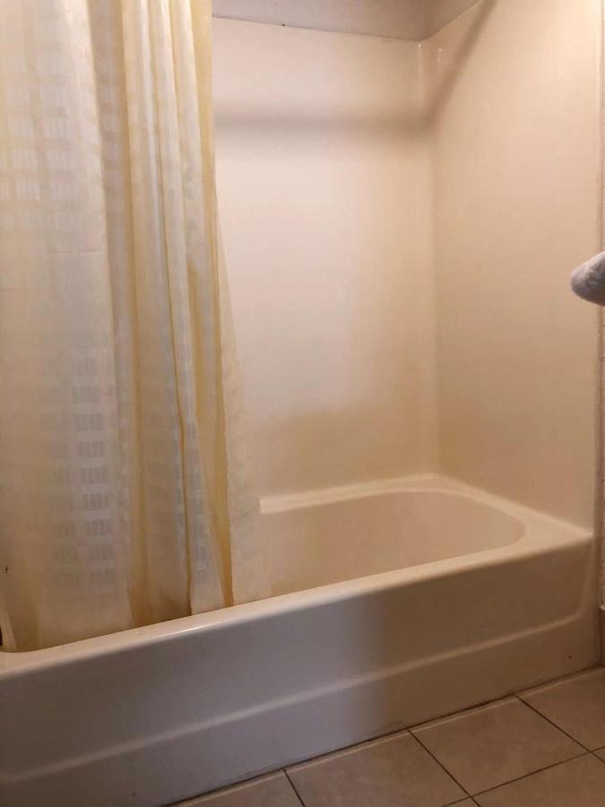 Royal Inn And Suites Hemet Zewnętrze zdjęcie