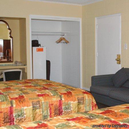 Royal Inn And Suites Hemet Pokój zdjęcie