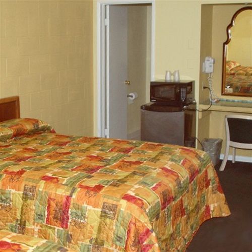Royal Inn And Suites Hemet Pokój zdjęcie