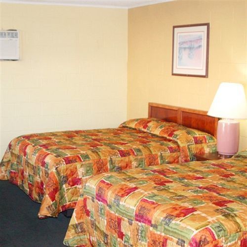 Royal Inn And Suites Hemet Pokój zdjęcie