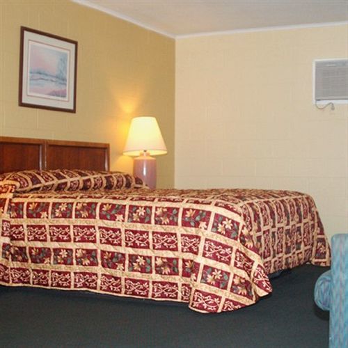 Royal Inn And Suites Hemet Pokój zdjęcie