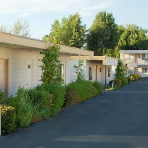 Royal Inn And Suites Hemet Zewnętrze zdjęcie